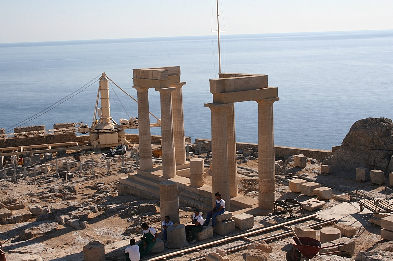 Rodos 2007 121